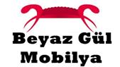 Beyaz Gül Mobilya - Osmaniye